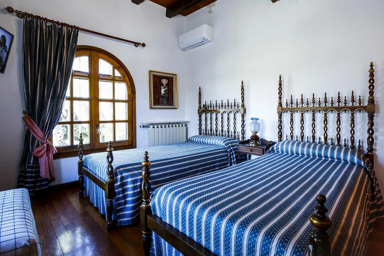 Villa Paraiso Playa Privada