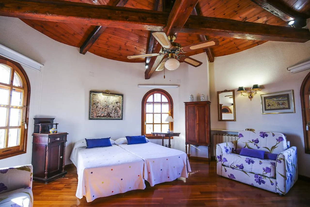Villa Paraiso Playa Privada